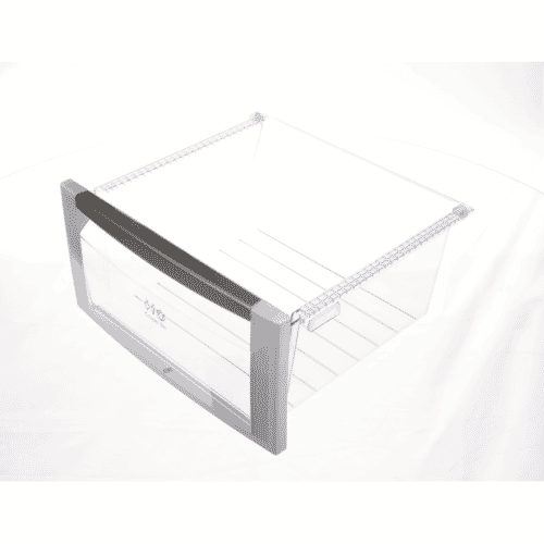 Whirlpool Pan-Meat - W11209886