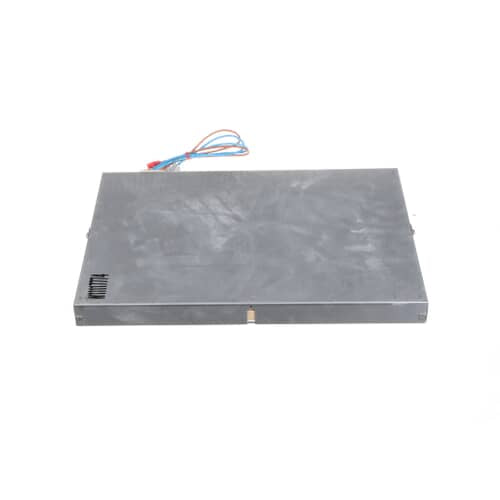 Whirlpool Elmnt-Brol - W11210530