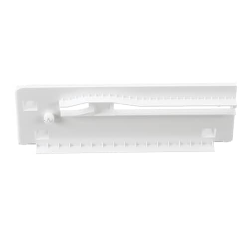 Whirlpool Drawer Slide Rail - W11210990