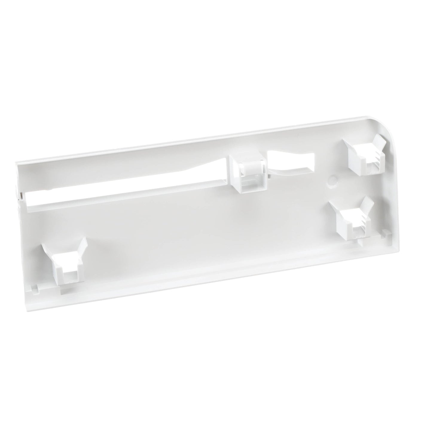 Sony Om Ers-311/312 01 En Fr G - -ERS311