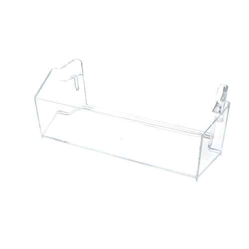 Whirlpool Bin-Freezr - W11212391