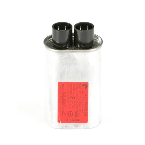 Whirlpool Capactr-Mg - W11213318