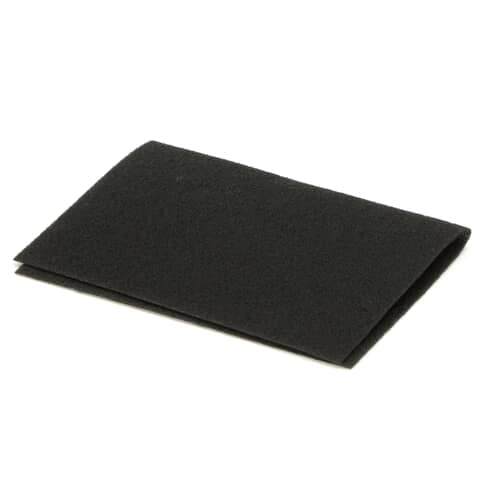 Whirlpool Filter - W11213882