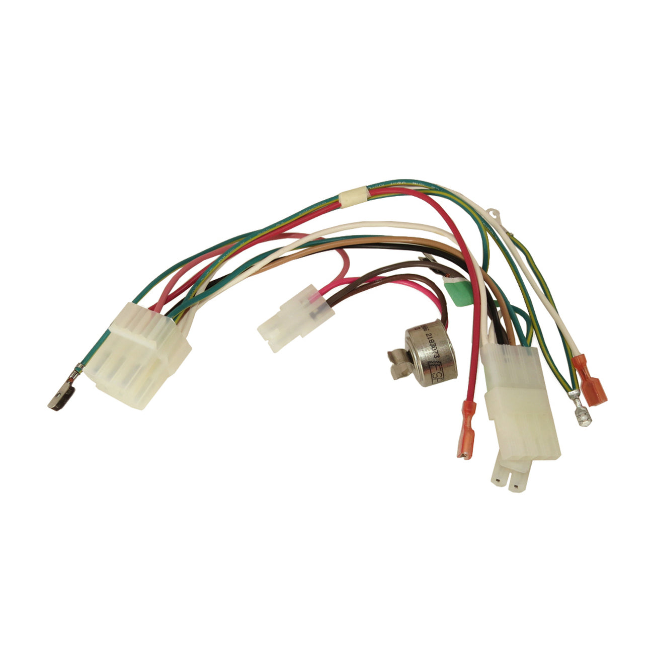 Whirlpool Wire-Harness - W11213884