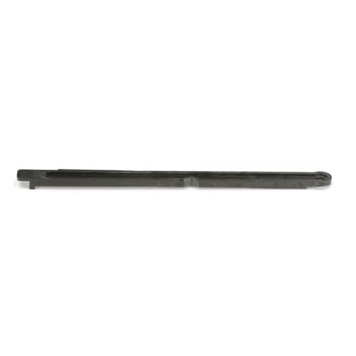 Whirlpool Arm - W11214480