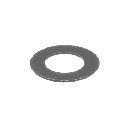 Whirlpool Refrigerator Washer - W11214485