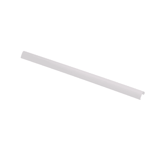 Whirlpool Trim-Pan - W11214890