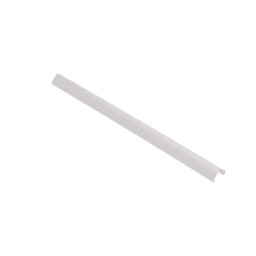 Whirlpool Trim-Pan - W11214890