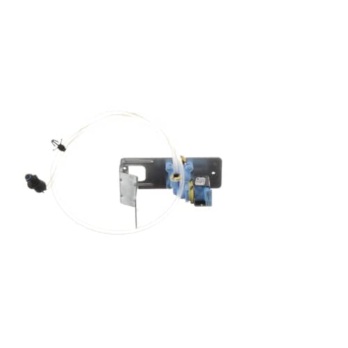 Whirlpool Valve - W11216837