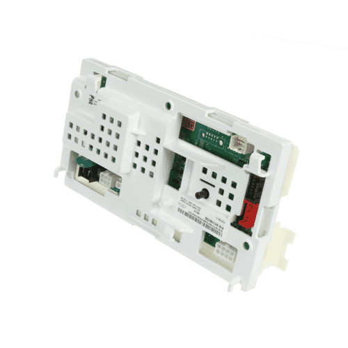 Whirlpool Electronic Control Board - W11216842