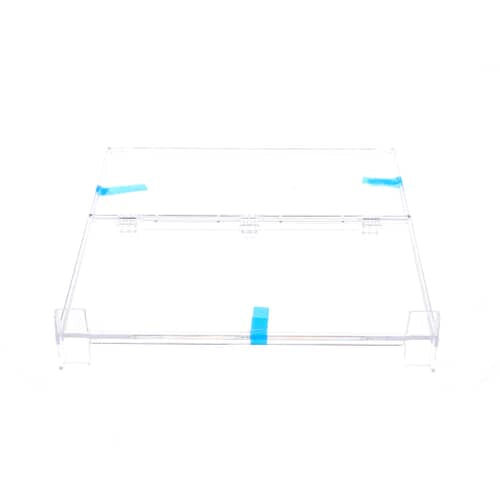 Whirlpool Rail - W11216934