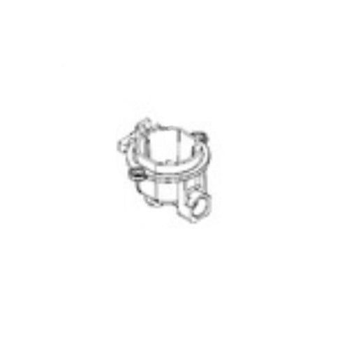 Whirlpool Holder-Orf - W11217186