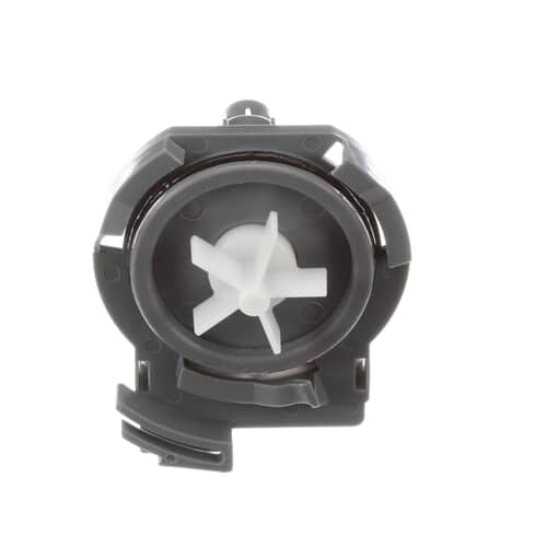 Whirlpool Dishwasher Drain Pump - W11219380