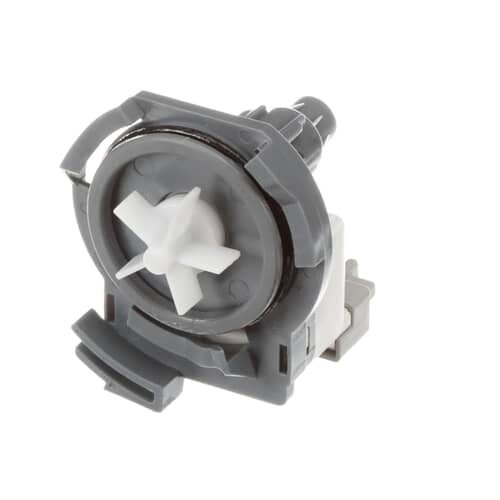 Whirlpool Dishwasher Drain Pump - W11219380