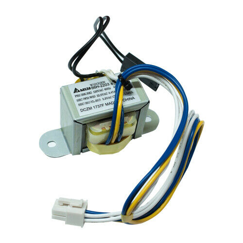 Whirlpool Transformr - W11219750