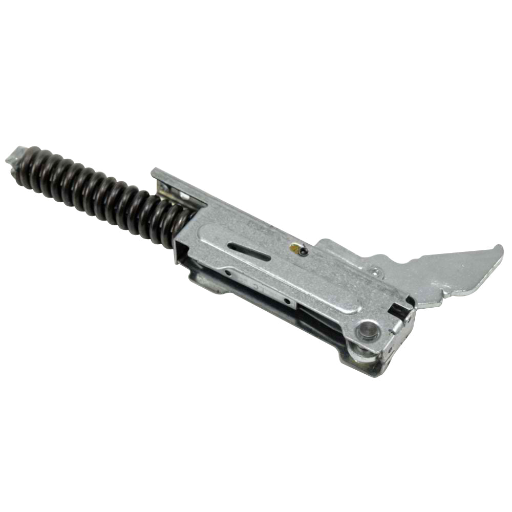 Whirlpool Hinge-Door - W11220345