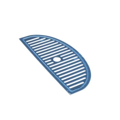 Whirlpool Refrigerator Tray - W11220377