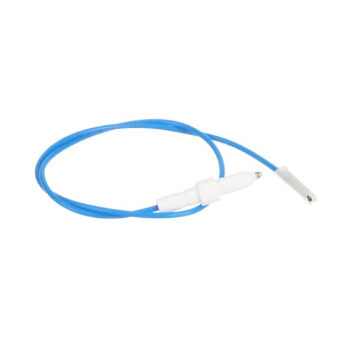 Whirlpool Igntr-Surf - W11220383