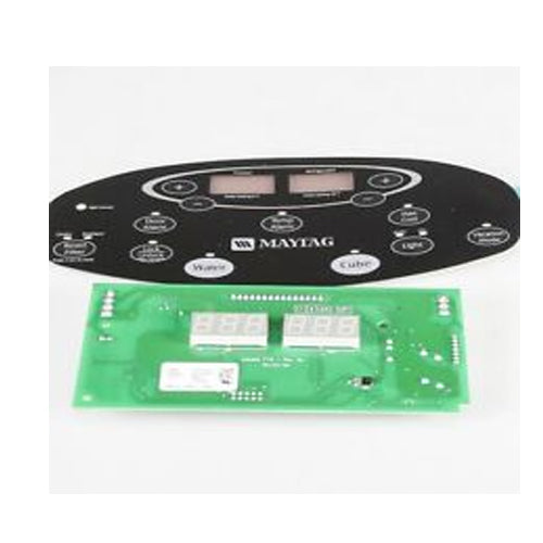 Sony S/M Mdr-E414/Mk2/V/3424/V - *MDRE414V