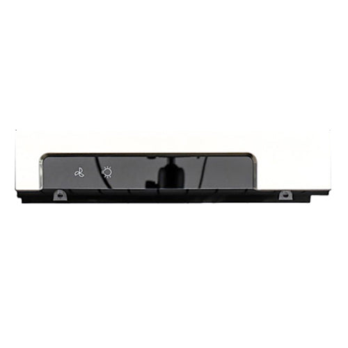 Whirlpool Panl-Cntrl - W11220420