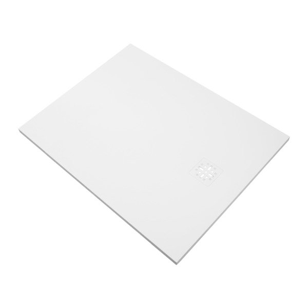 Sony Service Manual - *OAS2420