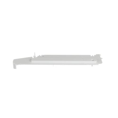 Whirlpool Endcap - W11222065