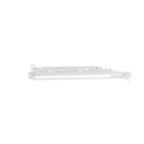 Whirlpool Endcap - W11222066