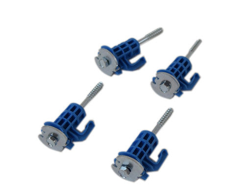 Whirlpool Bolt - W11222328