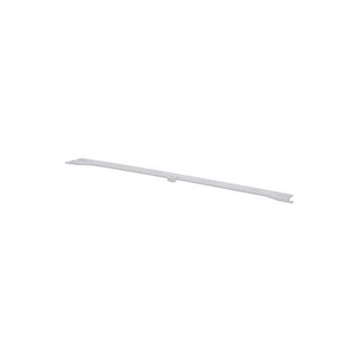 Whirlpool Door - W11222846