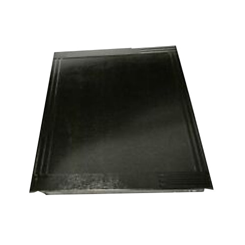 Whirlpool Panel-Cbnt - W11222958