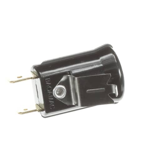 Whirlpool Socket - W11222979