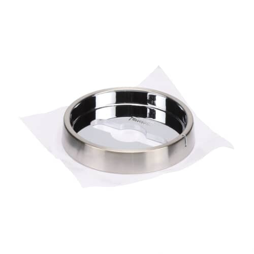 Whirlpool Bezel-Knob - W11223011