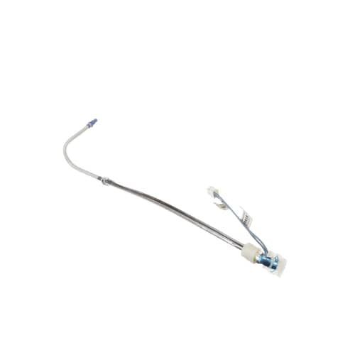 Whirlpool Water Tube - W11223012