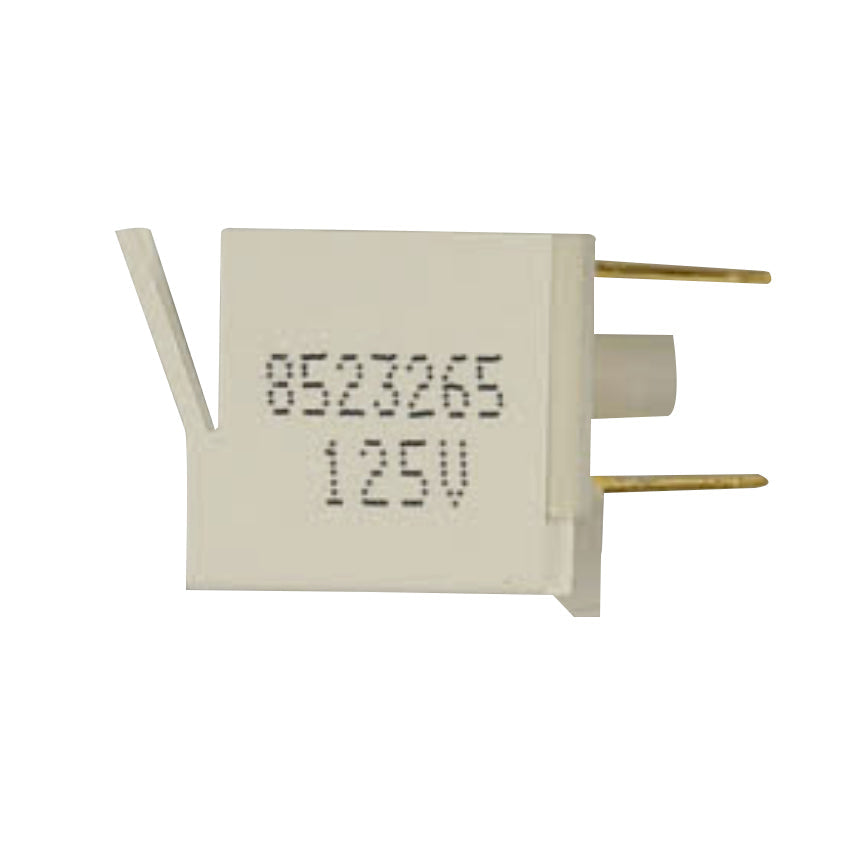 Whirlpool Light-Ind - W11223435