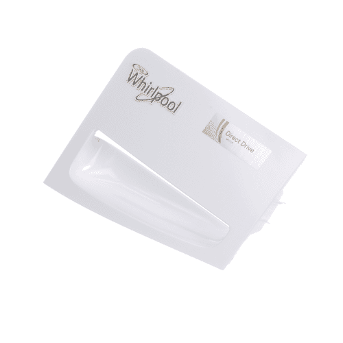 Whirlpool Washing Machine Dispenser - W11223724