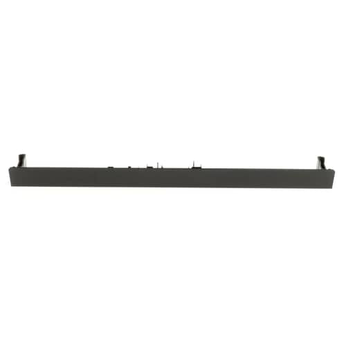 Whirlpool Panel-Cntl - W11224299
