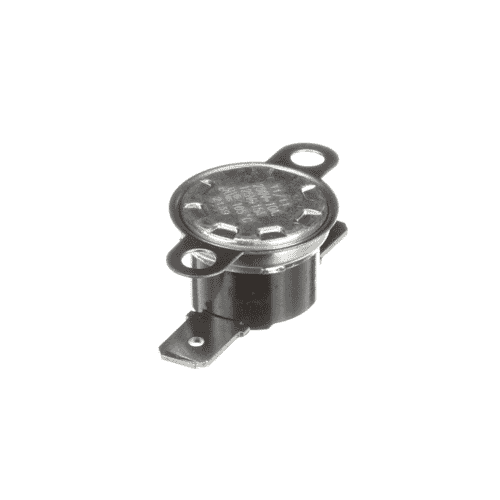 Whirlpool Cavity Thermostat - W11224856