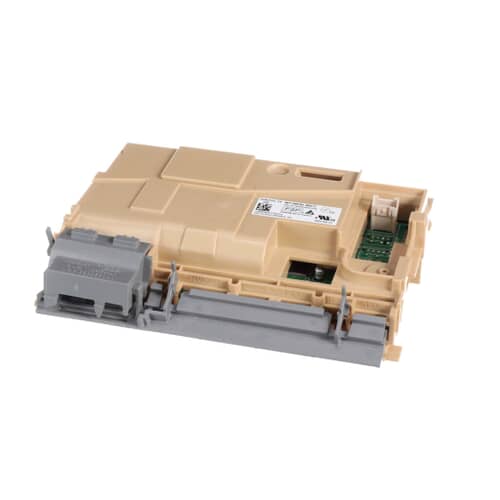 Whirlpool Dishwasher Electronic Control Board - W11225084