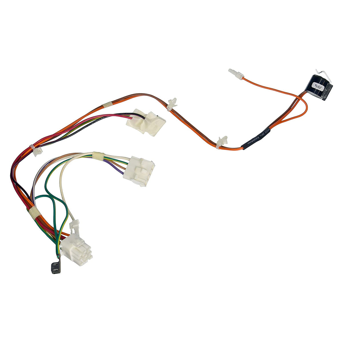 Whirlpool Wire-Harness - W11225365