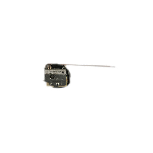 Whirlpool Thrmst-Ovn - W11225755