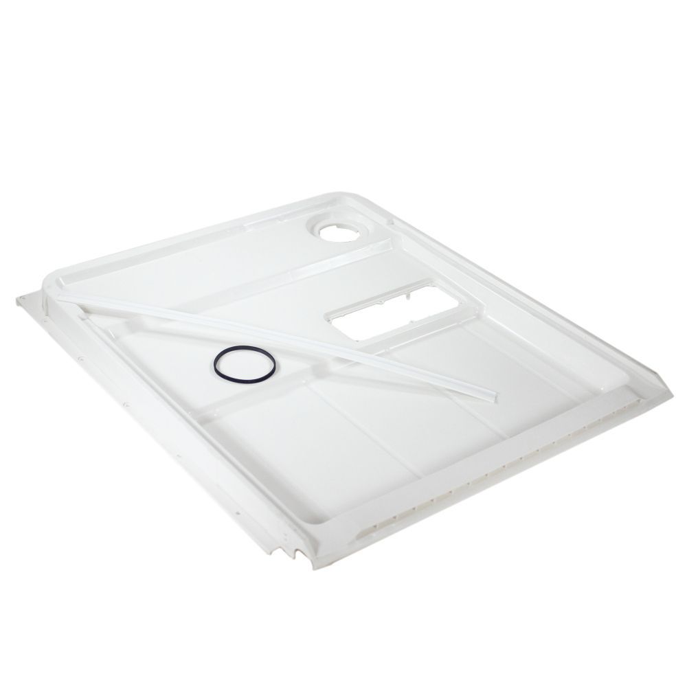 Sony I/M (Copy) - -6F19WD