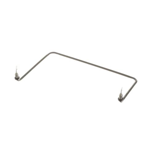 Whirlpool Heater - W11226295