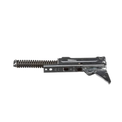 Whirlpool Door Hinge - W11226493