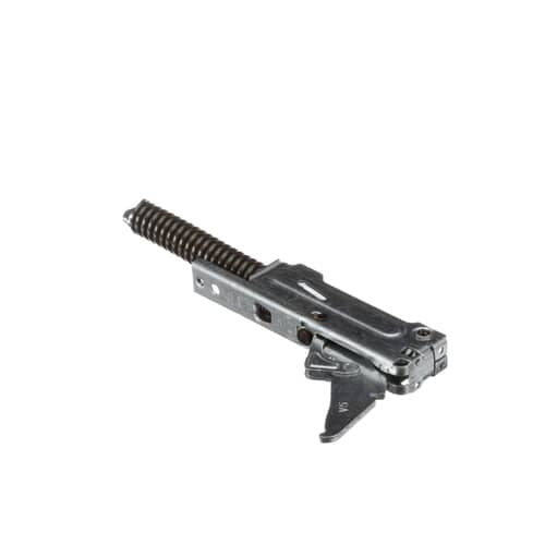 Whirlpool Door Hinge - W11226493