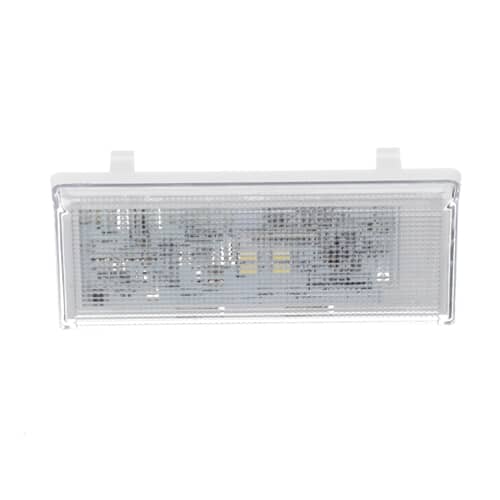 Whirlpool Refrigerator Led Control Board - W11226500