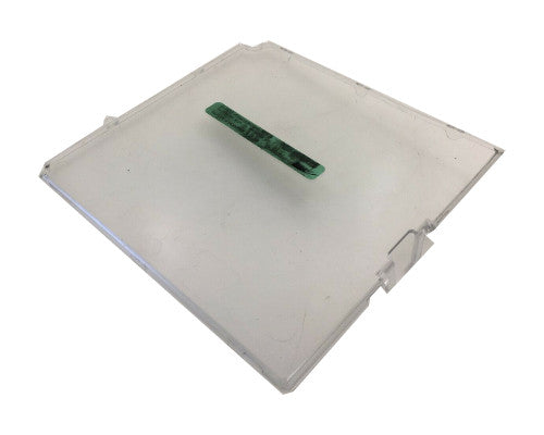 Whirlpool Cover - W11226688