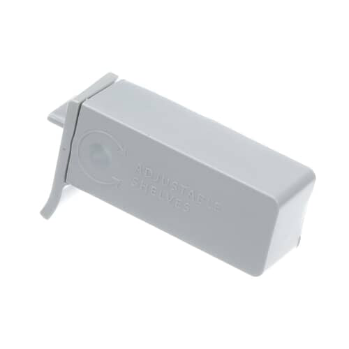 Whirlpool Stud-Shelf - W11226828