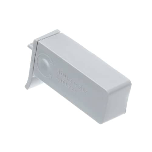 Whirlpool Stud-Shelf - W11226828