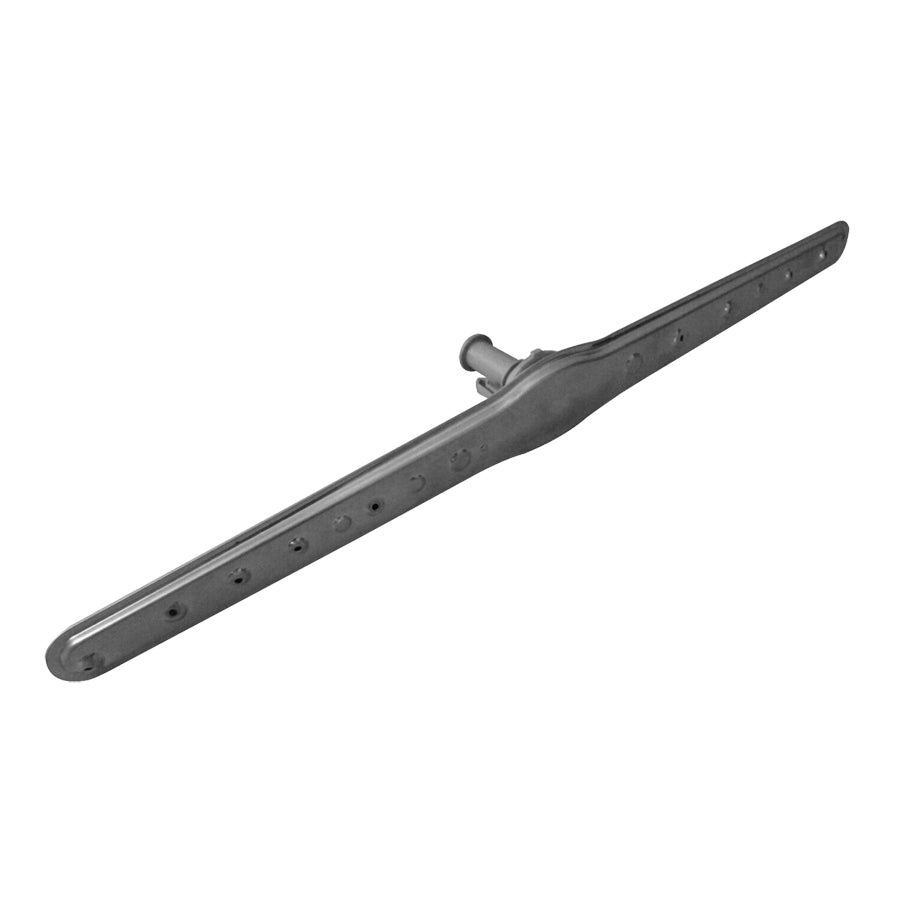 Whirlpool Arm-Spray - W11226872