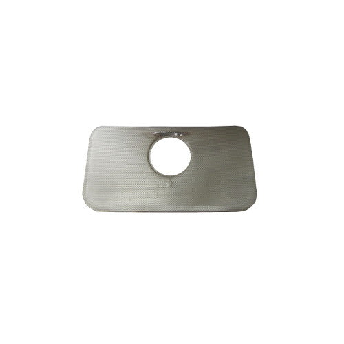 Whirlpool Sieve - W11226873